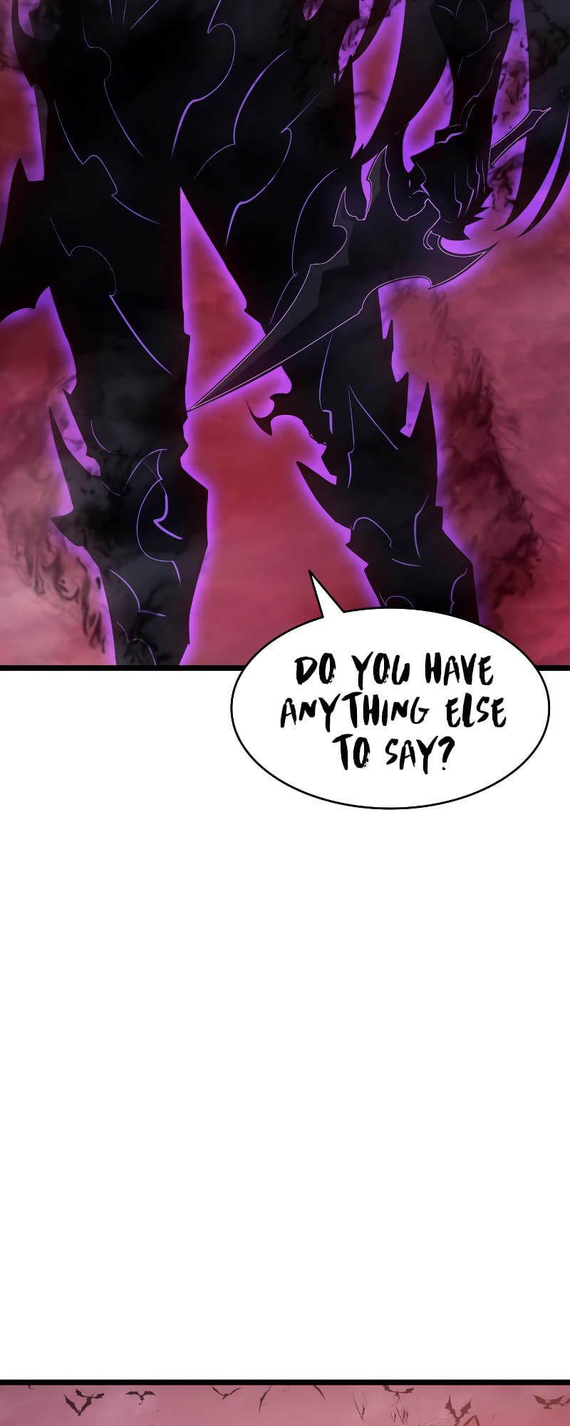 Solo Leveling, Chapter 178 image 65